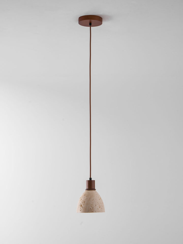Nerio Pendant Light - Vakkerlight