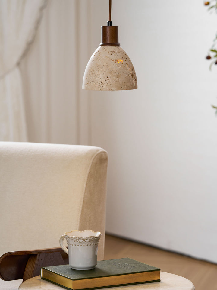 Nerio Pendant Light - Vakkerlight