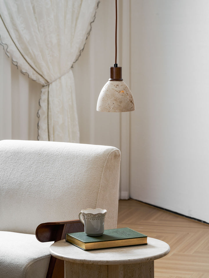 Nerio Pendant Light - Vakkerlight