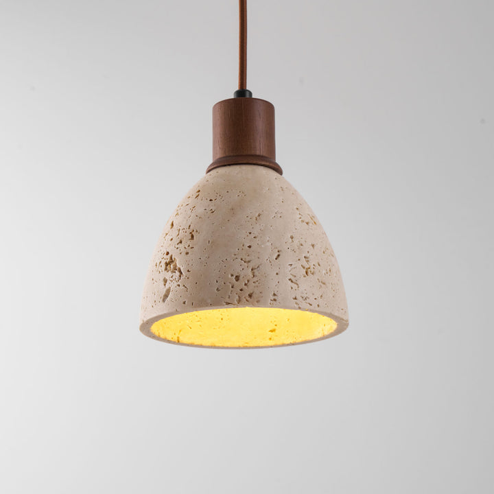 Nerio Pendant Light - Vakkerlight