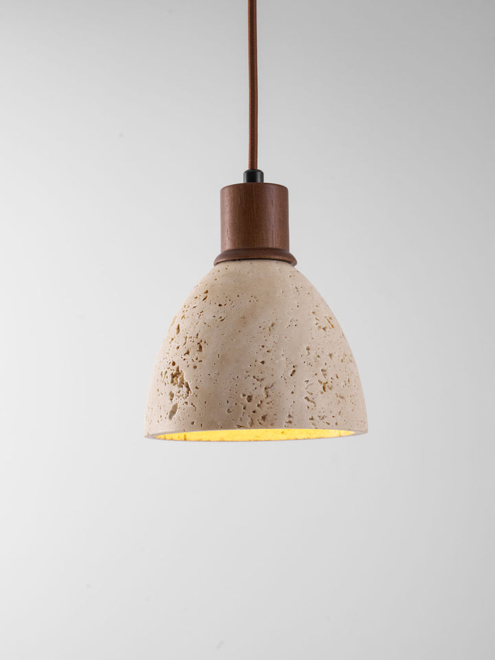 Nerio Pendant Light - Vakkerlight