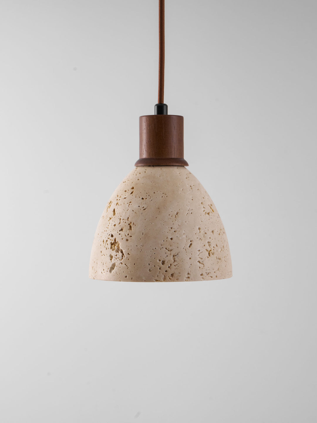 Nerio Pendant Light - Vakkerlight