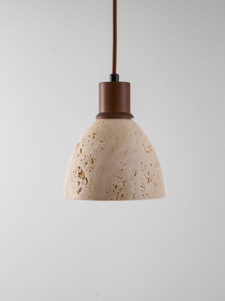 Nerio Pendant Light - Vakkerlight