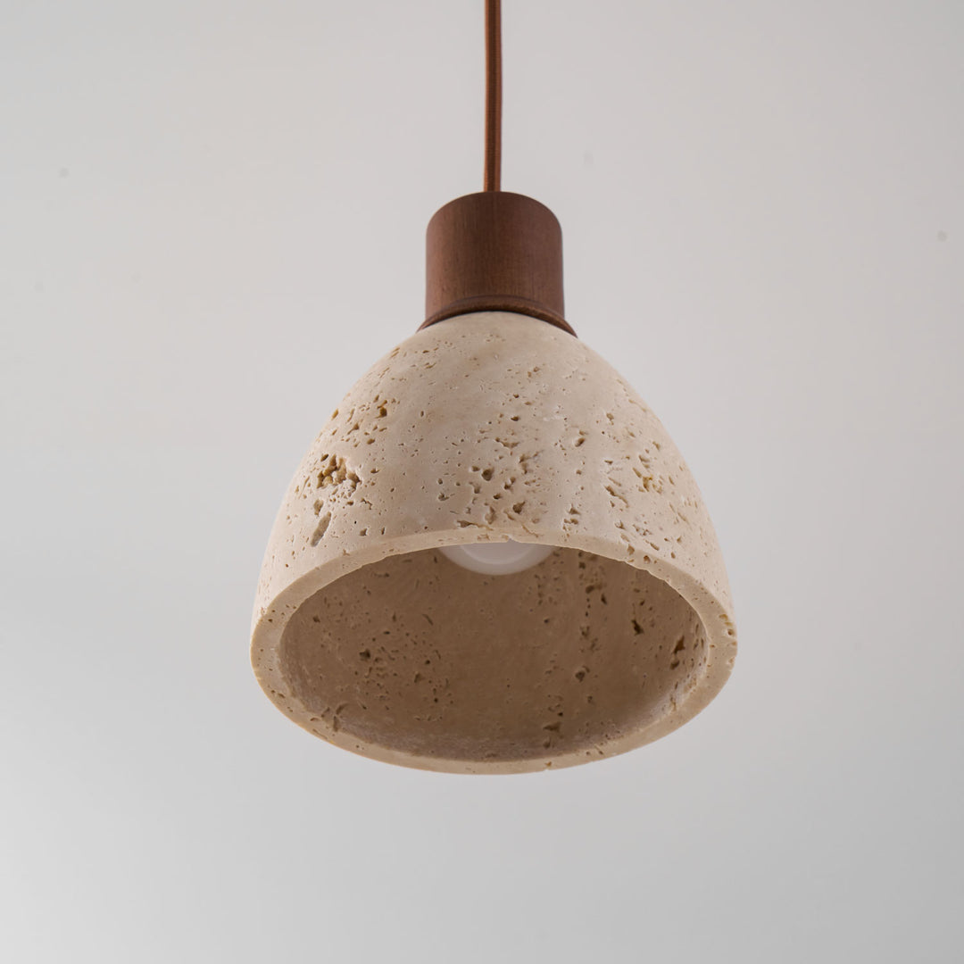 Nerio Pendant Light - Vakkerlight