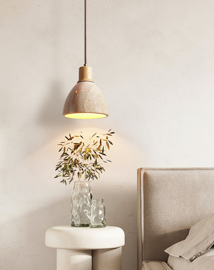 Nerio Pendant Light - Vakkerlight