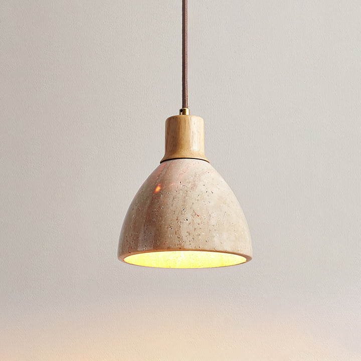 Nerio Pendant Light - Vakkerlight