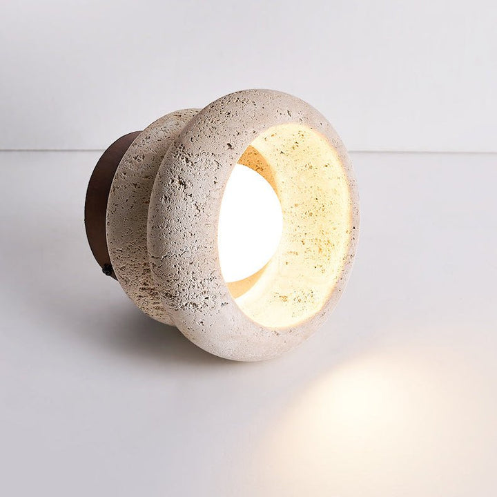 Neris Ceiling Lamp - Vakkerlight