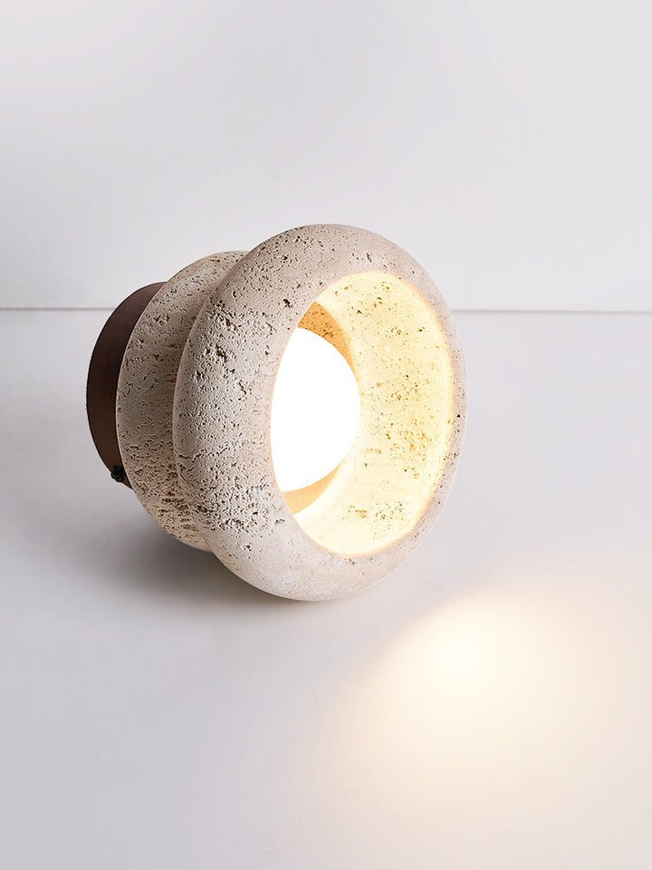 Neris Ceiling Lamp - Vakkerlight