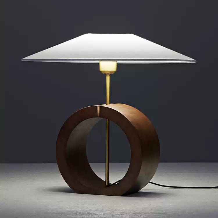 Neris Table Lamp - Vakkerlight