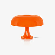Nesso Table Lamp - Vakkerlight