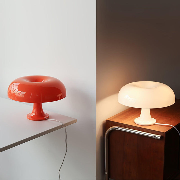 Nesso Table Lamp - Vakkerlight