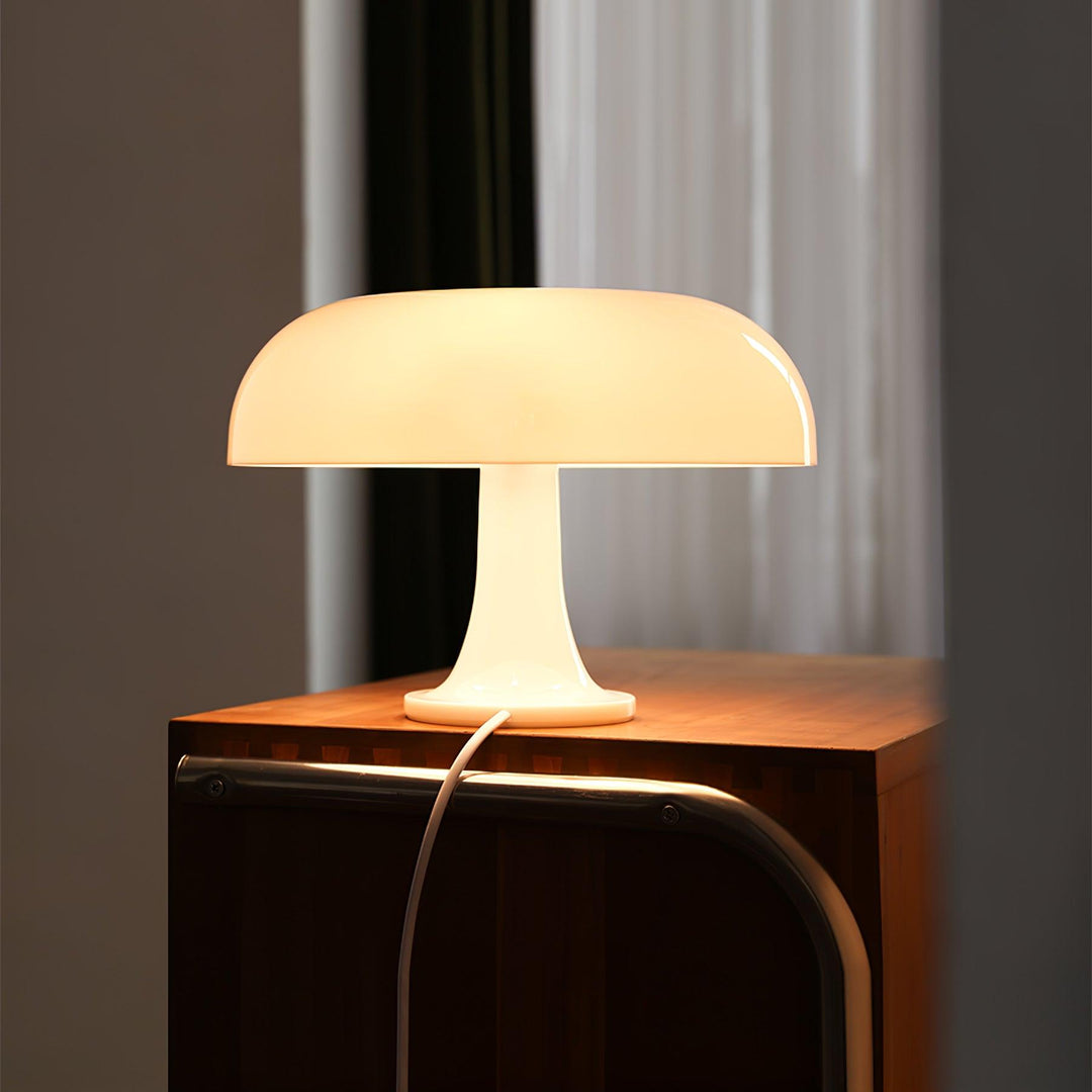 Nesso Table Lamp - Vakkerlight