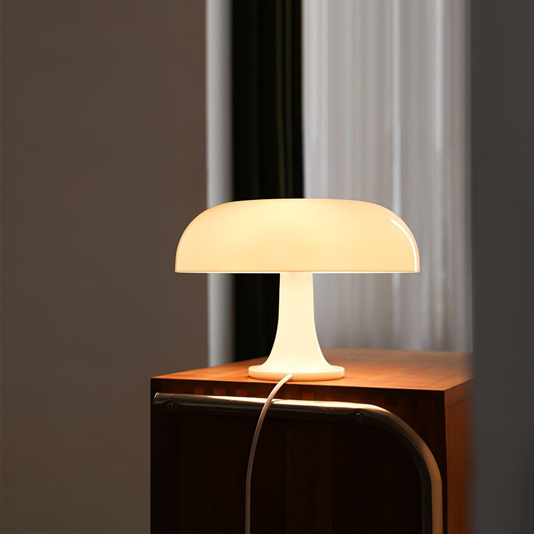 Nesso Table Lamp - Vakkerlight