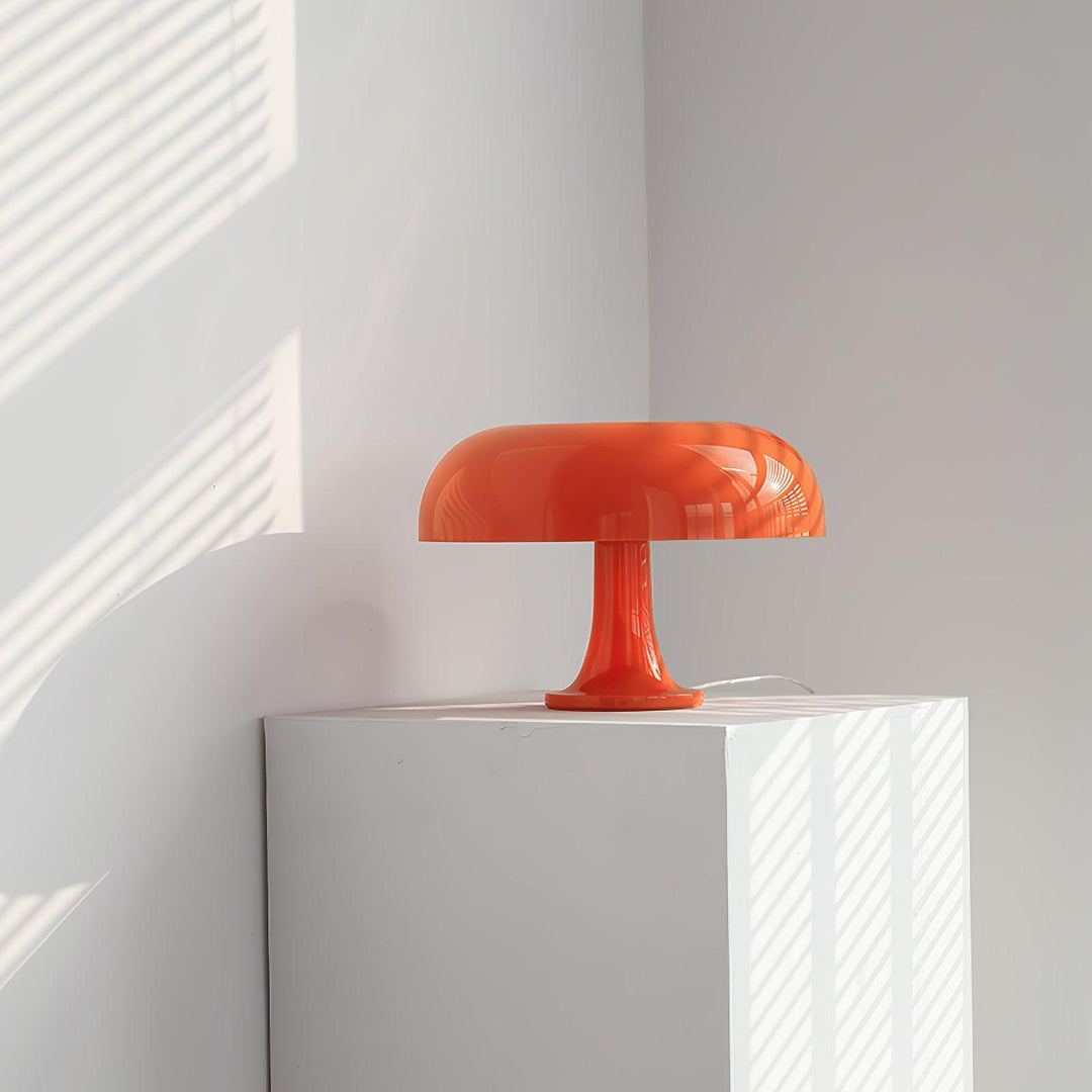 Nesso Table Lamp - Vakkerlight