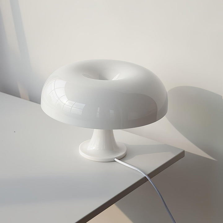 Nesso Table Lamp - Vakkerlight