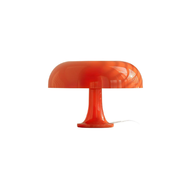 Nesso Table Lamp - Vakkerlight