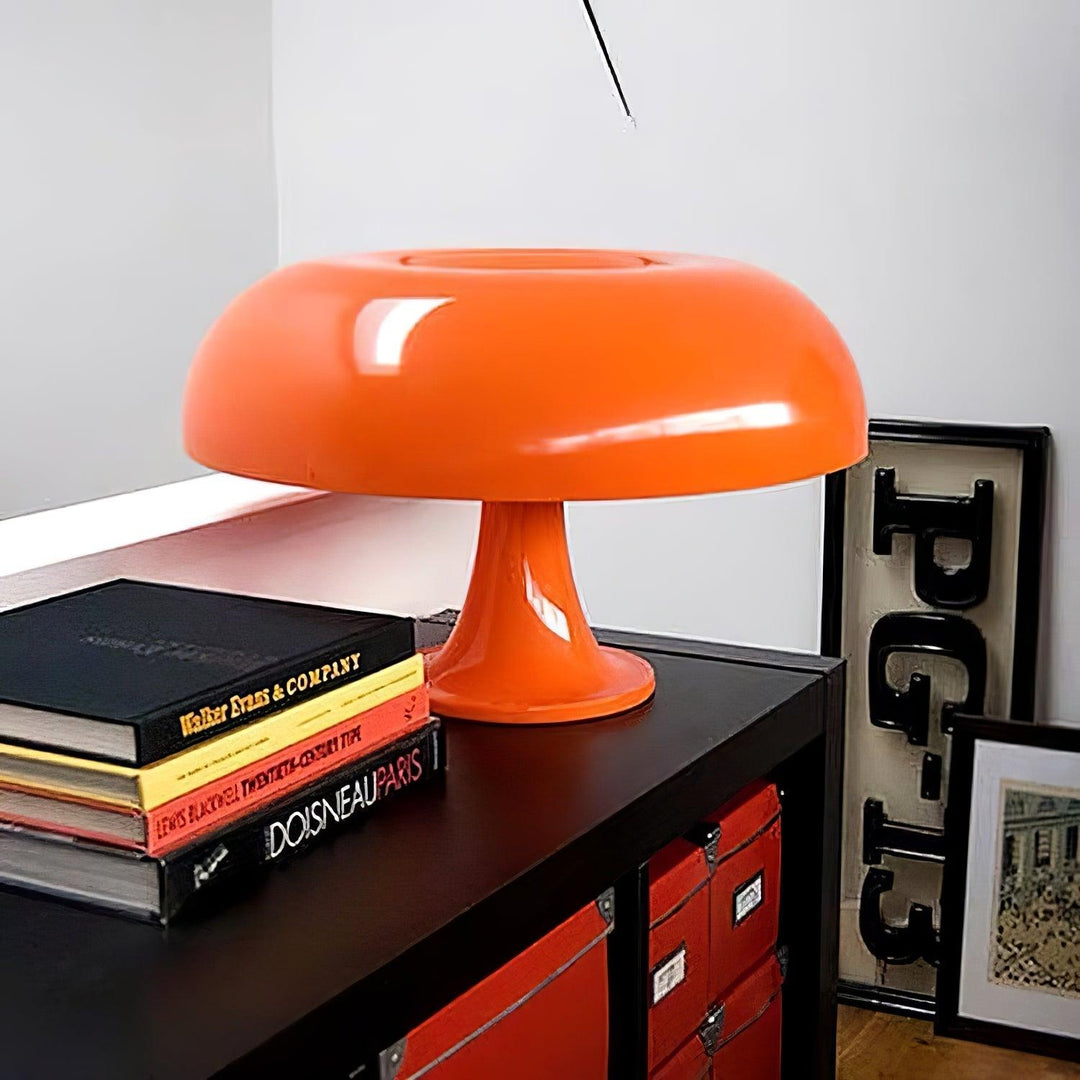 Nesso Table Lamp - Vakkerlight