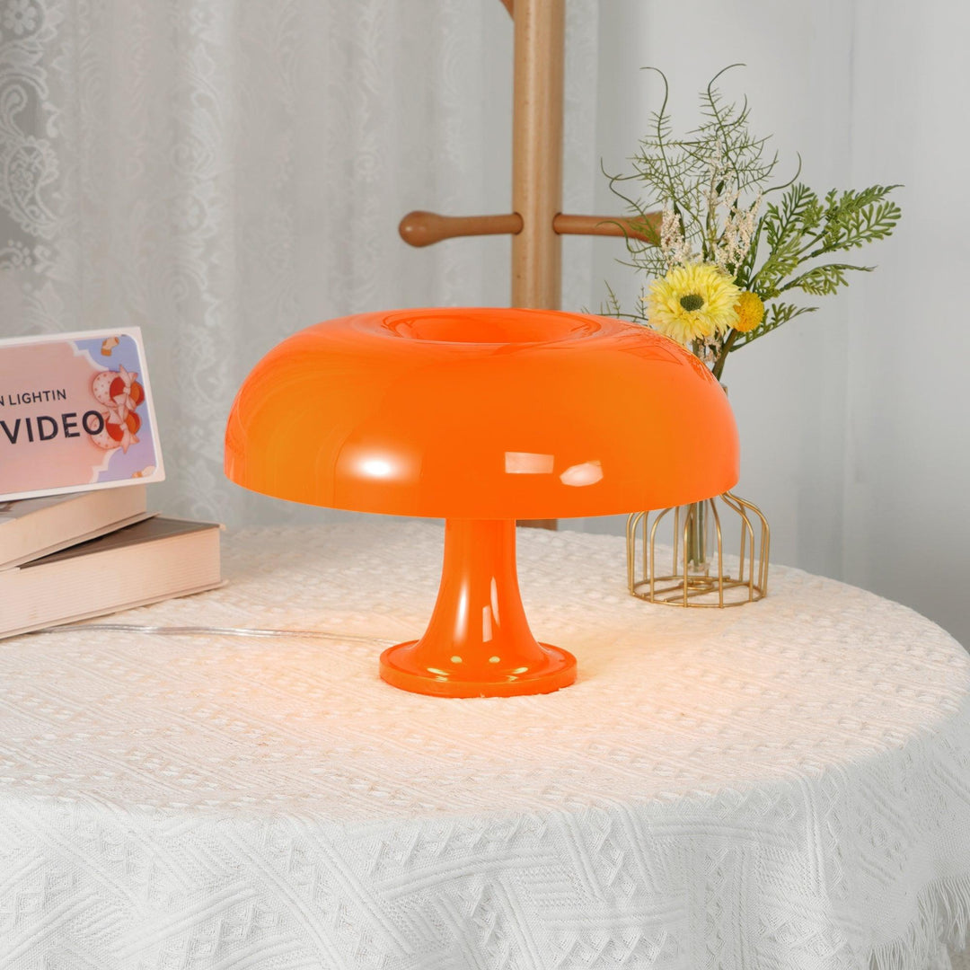 Nesso Table Lamp - Vakkerlight