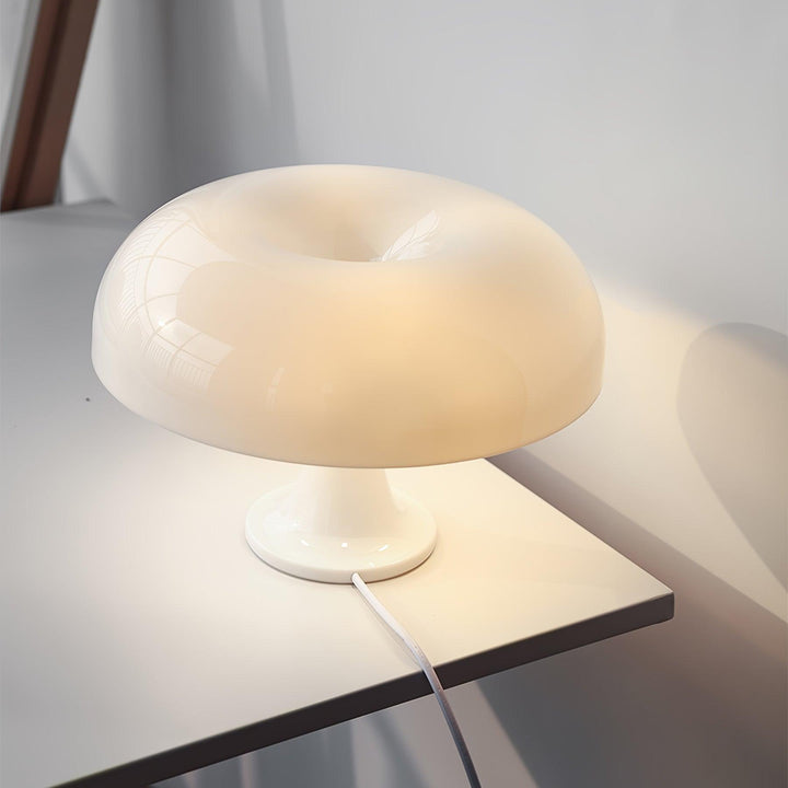 Nesso Table Lamp - Vakkerlight