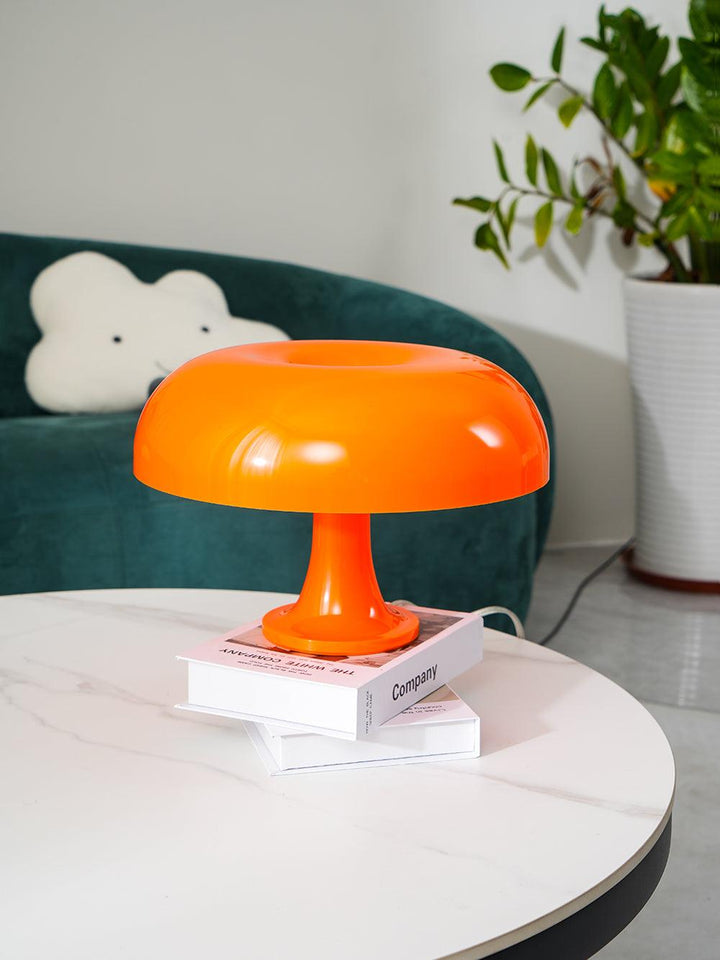 Nesso Table Lamp - Vakkerlight