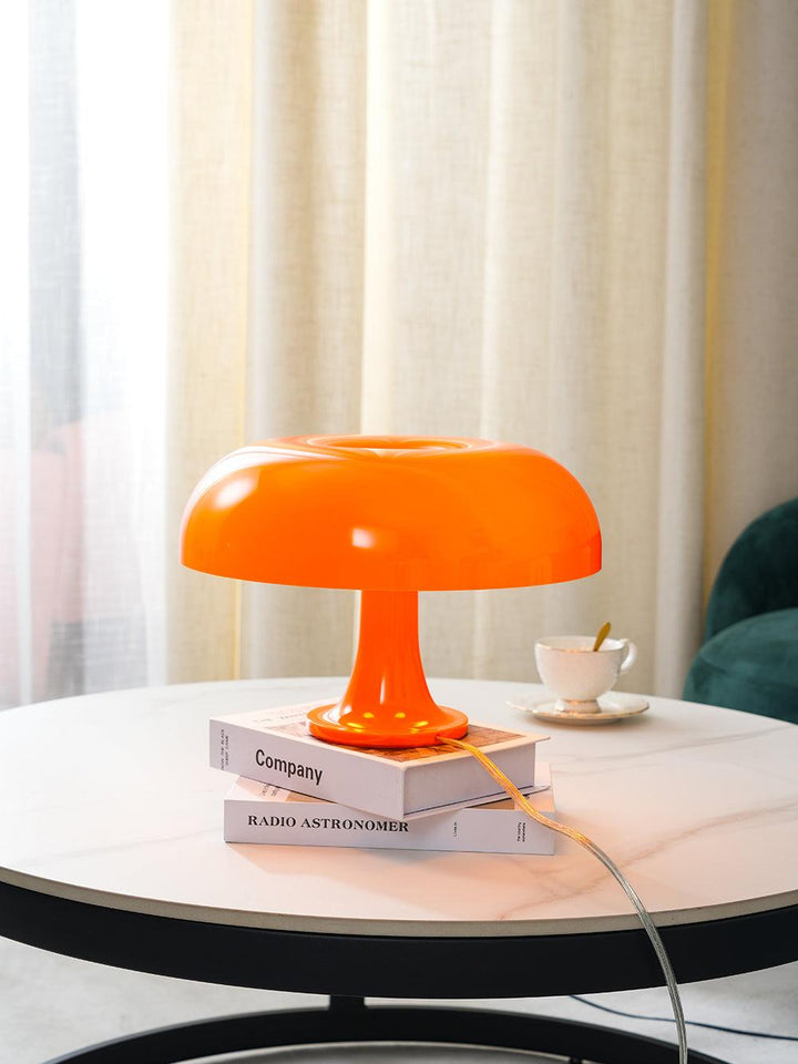 Nesso Table Lamp - Vakkerlight