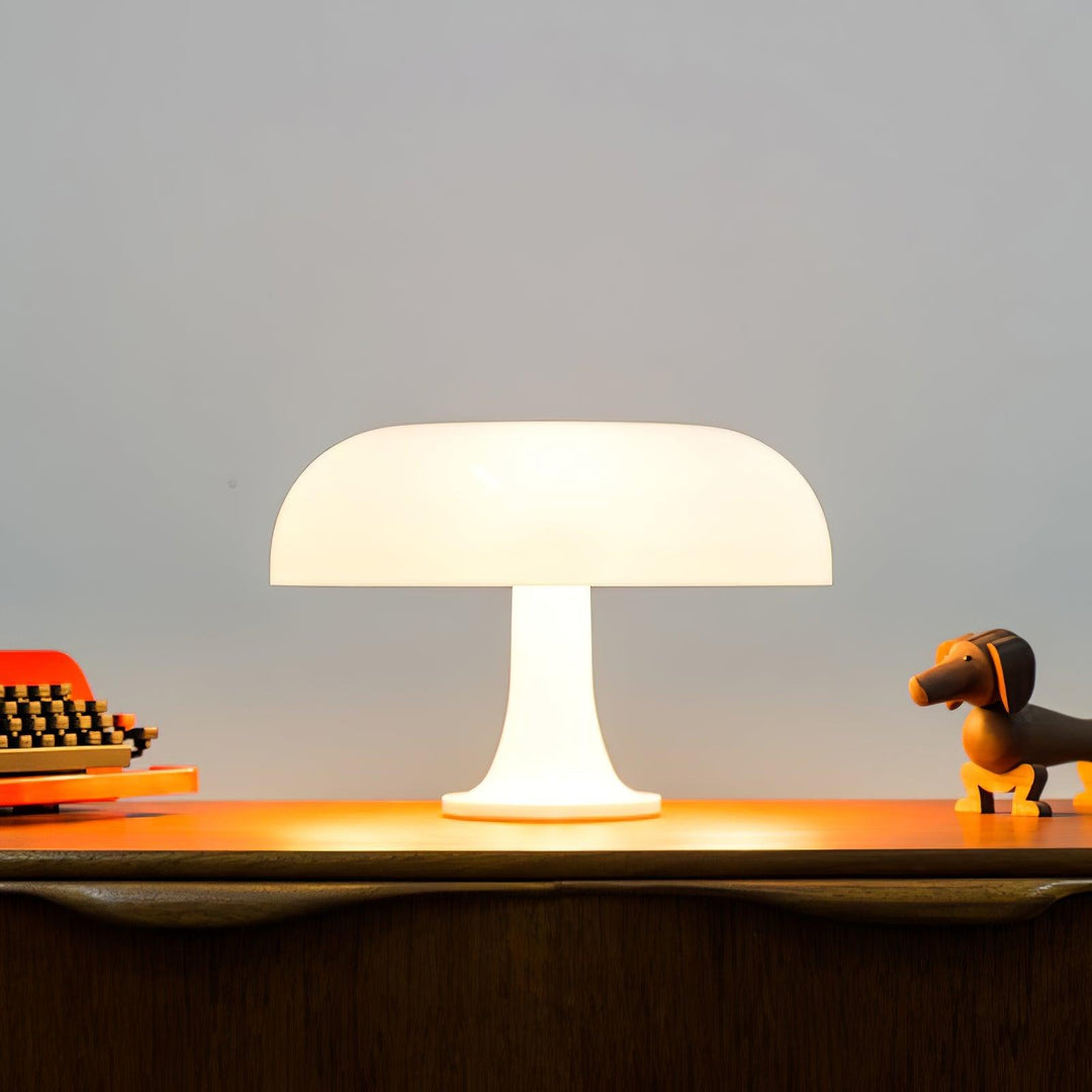 Nesso Table Lamp - Vakkerlight