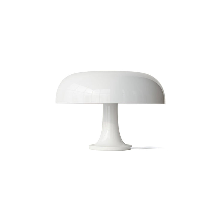 Nesso Table Lamp - Vakkerlight