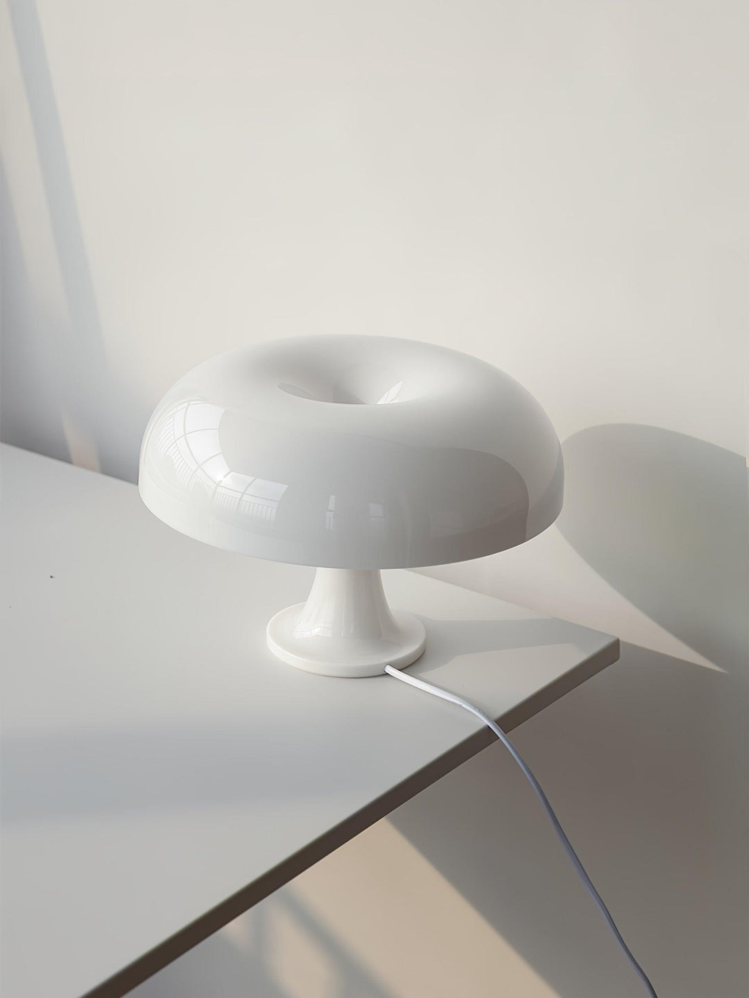 Nesso Table Lamp - Vakkerlight