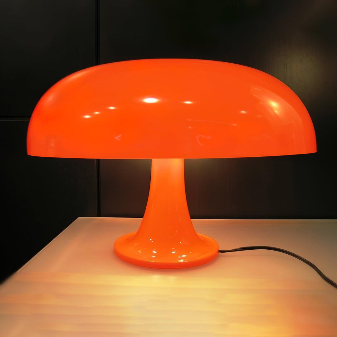 Nesso Table Lamp - Vakkerlight