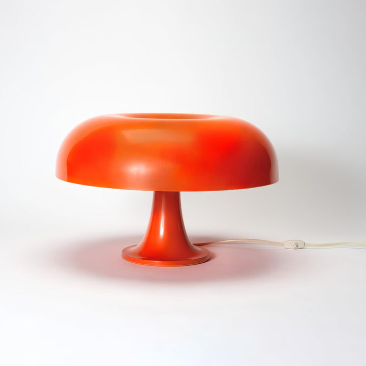 Nesso Table Lamp - Vakkerlight