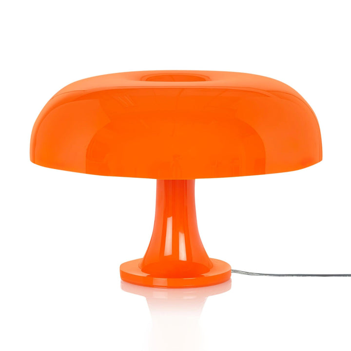 Nesso Table Lamp - Vakkerlight