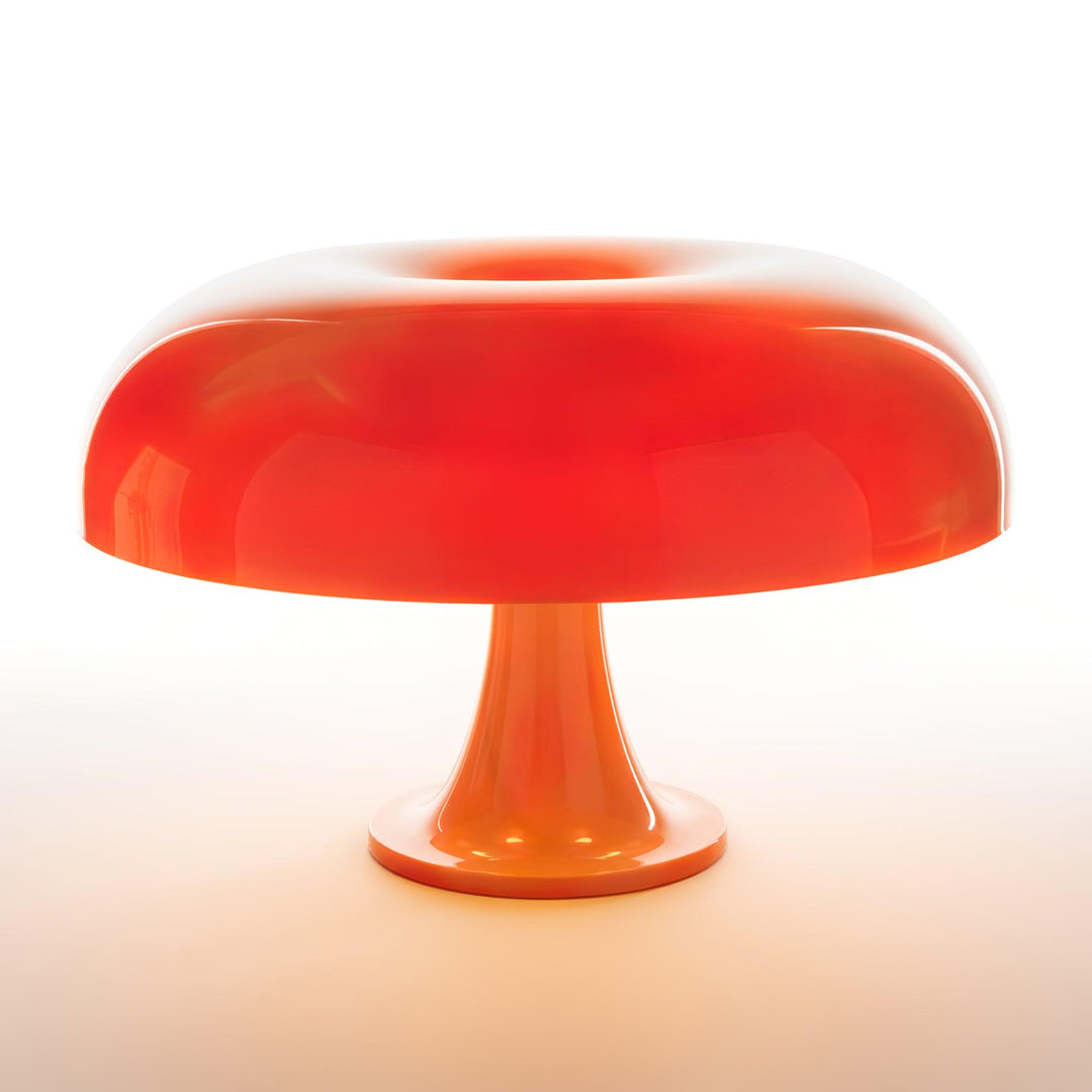 Nesso Table Lamp - Vakkerlight