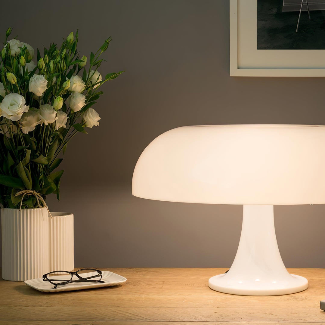 Nesso Table Lamp - Vakkerlight