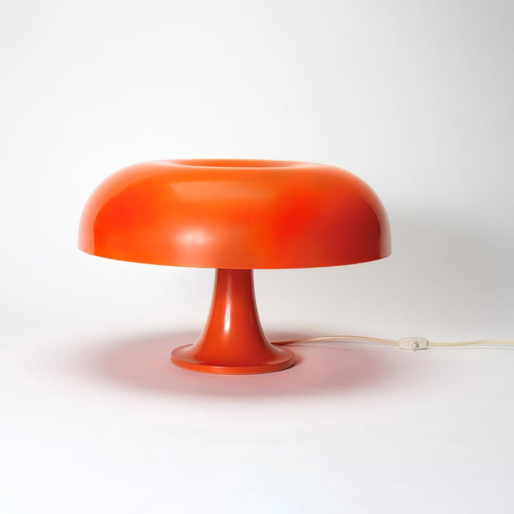 Nesso Table Lamp - Vakkerlight