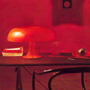 Nesso Table Lamp - Vakkerlight