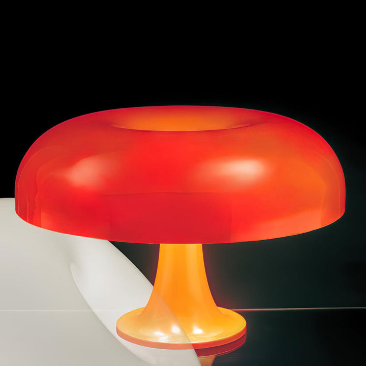 Nesso Table Lamp - Vakkerlight