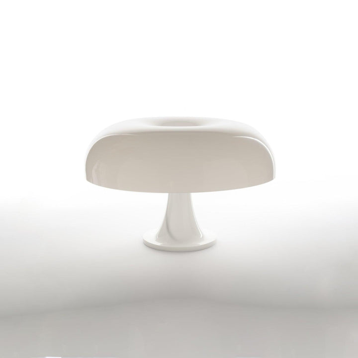 Nesso Table Lamp - Vakkerlight