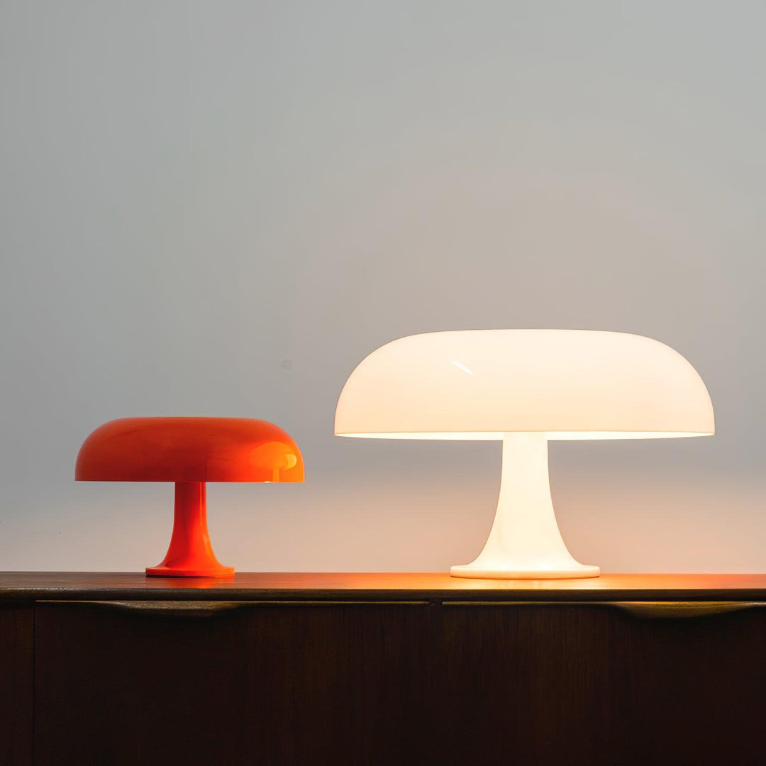 Nesso Table Lamp - Vakkerlight