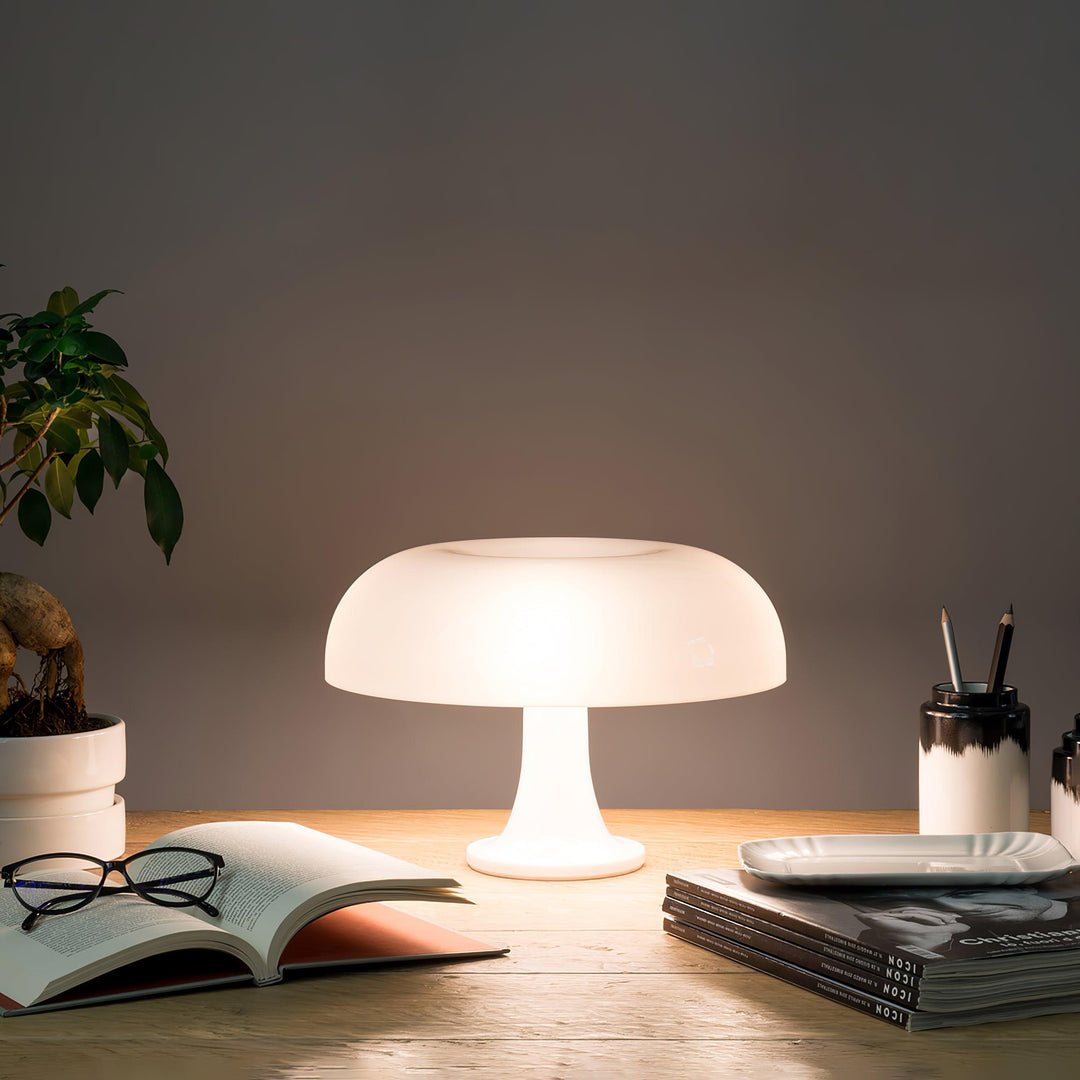 Nesso Table Lamp - Vakkerlight