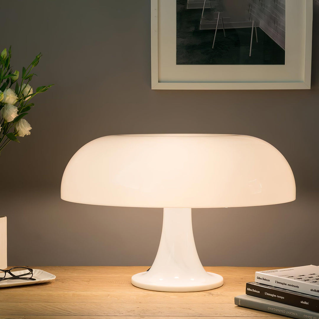 Nesso Table Lamp - Vakkerlight