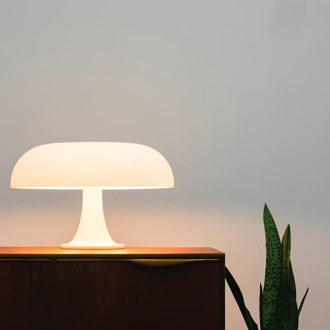 Nesso Table Lamp - Vakkerlight