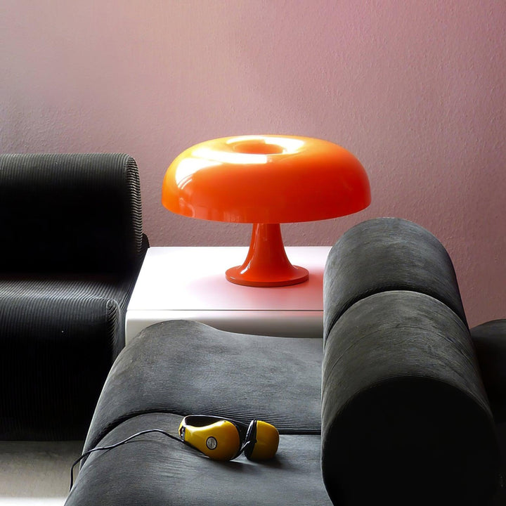 Nesso Table Lamp - Vakkerlight