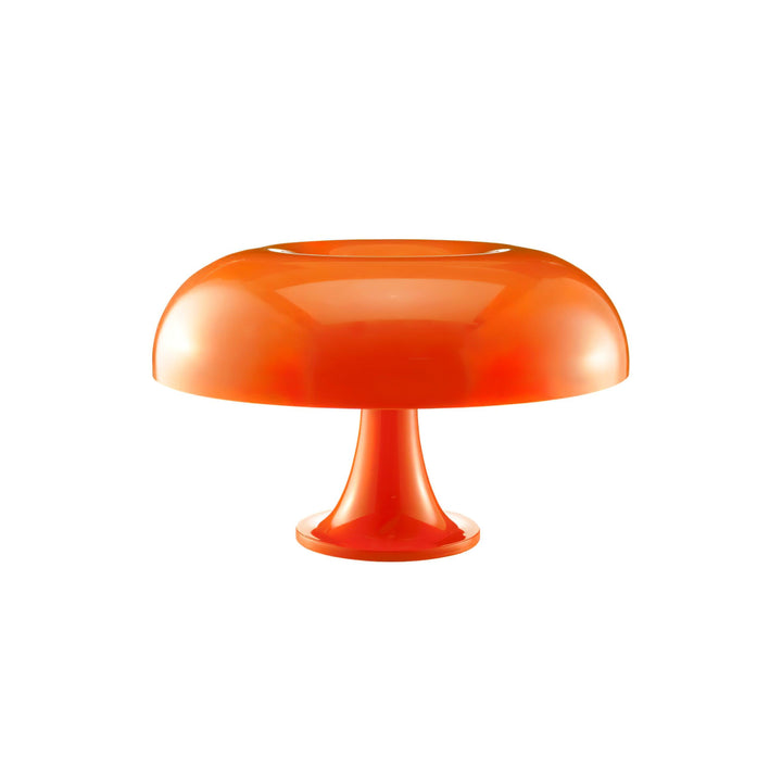 Nesso Table Lamp - Vakkerlight