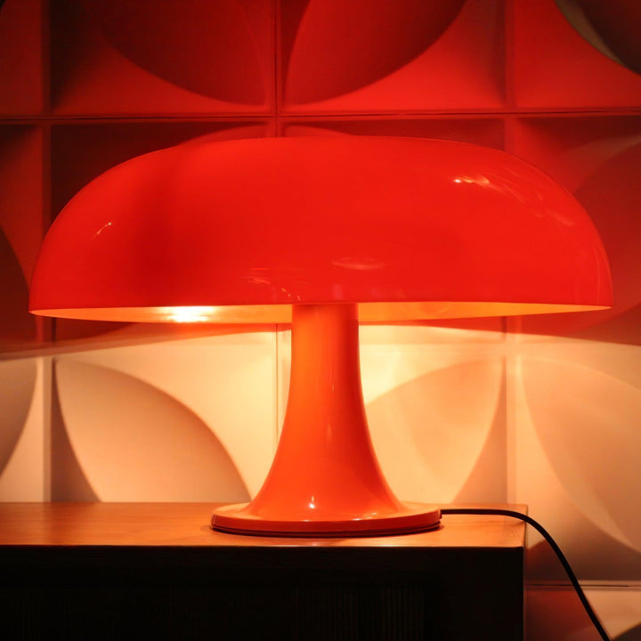 Nesso Table Lamp - Vakkerlight