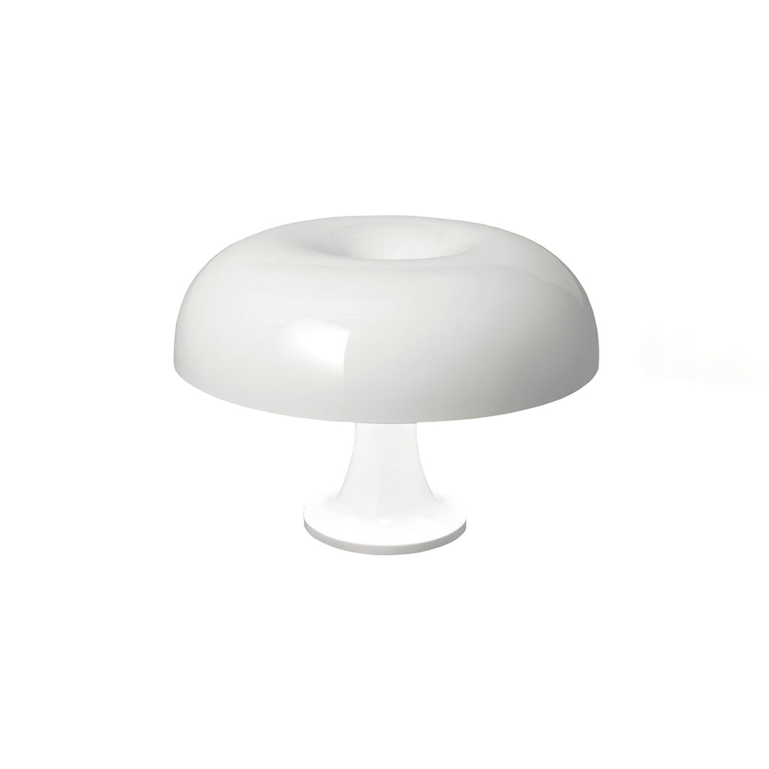 Nesso Table Lamp - Vakkerlight