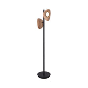 Nest Floor Lamp