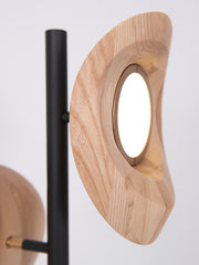 Nest Floor Lamp