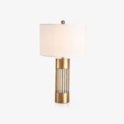 Nettle Table Lamp - Vakkerlight