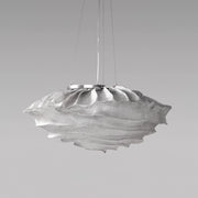 Opulent Cloud Pendant Light