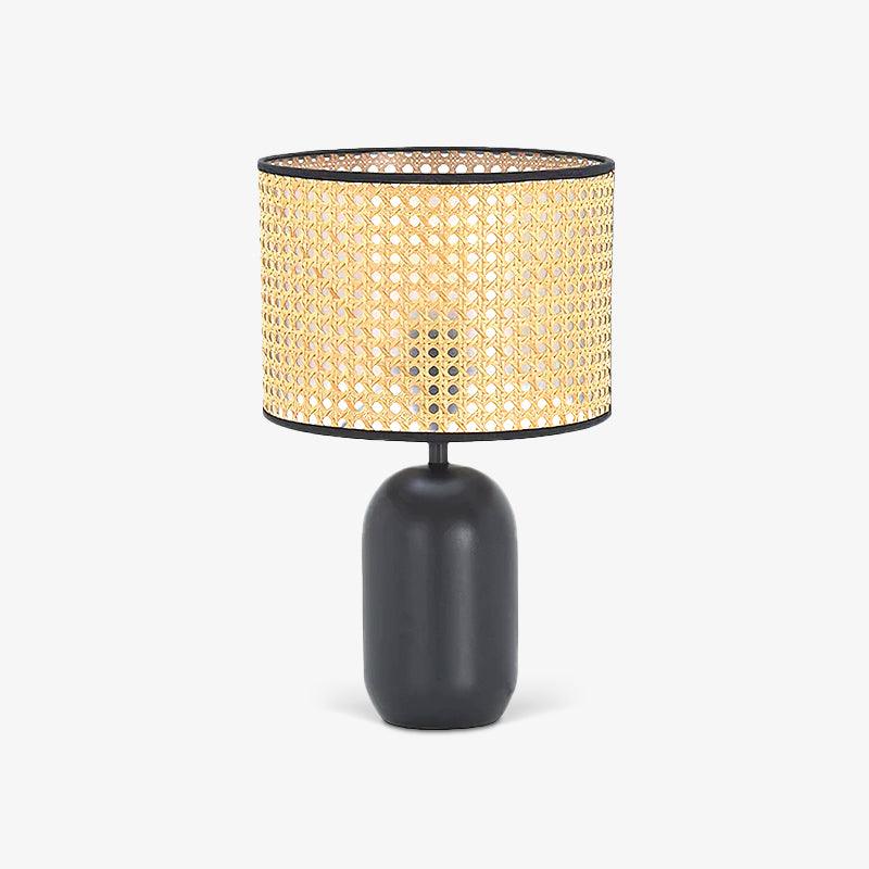 Nico Table Lamp - Vakkerlight